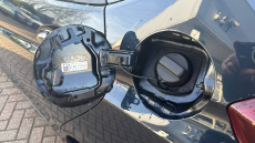 Honda Jazz 1.3 i-VTEC SE Navi 5dr Petrol Hatchback